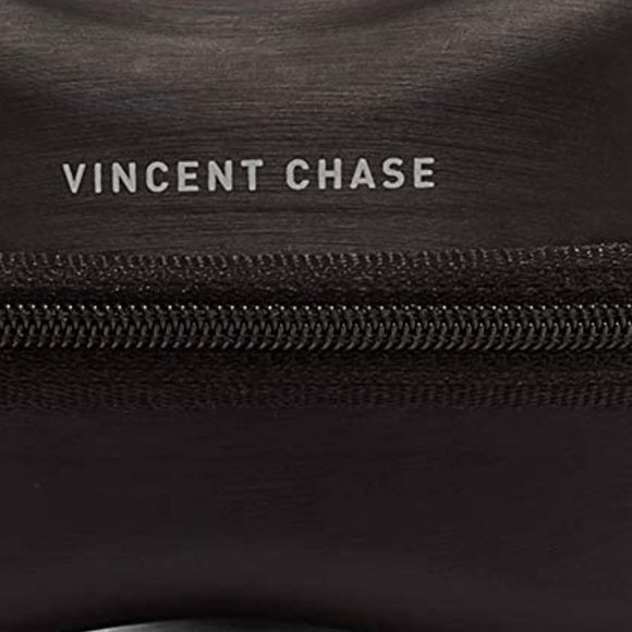 Vincent Chase Other - Vincent Chase Cover Box